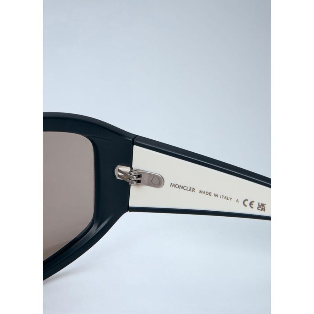 Moncler Men Protective Performance Sunglasses NWT - image 5
